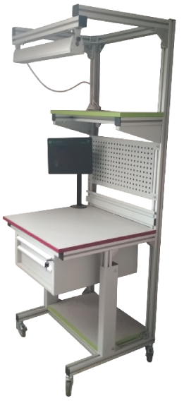 sap-10-2-m