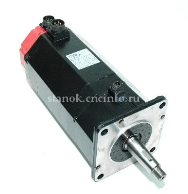 A06B-0146-B175#0008 сервомотор Fanuc