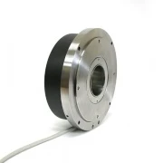 Датчик угловых перемещений ЛИР-3170 СКБ ИС