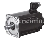 MS2N05-C0BT (6,1 Н·м, 6000 об/мин)