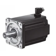 Сервомотор IndraDyn S MS2N07-C