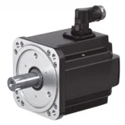 Сервомотор IndraDyn S MS2N10-E