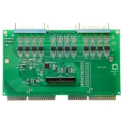 Модуль SB-893M