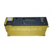 Сервоусилитель Fanuc A06B-6079-H301