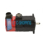 Сервомотор FANUC Motor Model 2-0 A06B-0521-B002