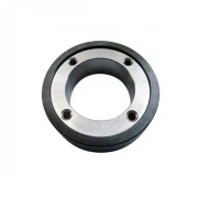 Ролик FANUC PINCH ROLLER A290-8119-X382