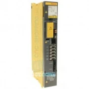 Сервоусилитель FANUC Servo Amplifier Unit Alpha SVM-2-20/20 A06B-6096-H203