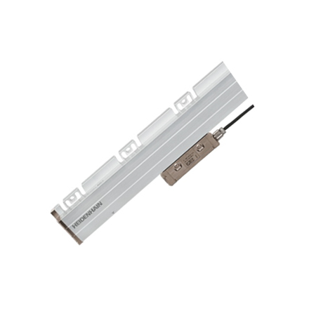 Heidenhain 557680-03 (LC 183)