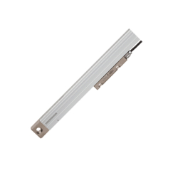 Heidenhain 689680-07 (LC 485)
