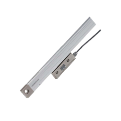 Heidenhain 557642-18 (LC 493F)