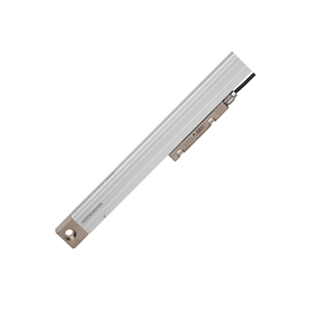 Heidenhain 760932-26 (LC 495F)