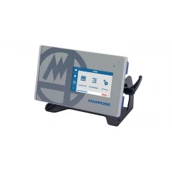 Электронное измерительное устройство P1D ME