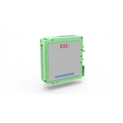 Интерфейсный модуль E32U