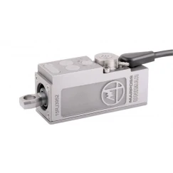 Измерительное устройство UNIMAR