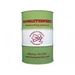 Сож универсальная S500CF Бочка 209 литров