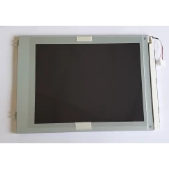 LCD дисплей Fanuc A61L-0001-0252
