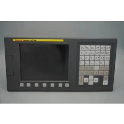 Дисплейный блок системы УЧПУ Fanuc i0-MC A02B-0309-D510