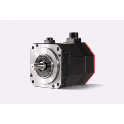 Серия сервоприводов Fanuc Alpha i