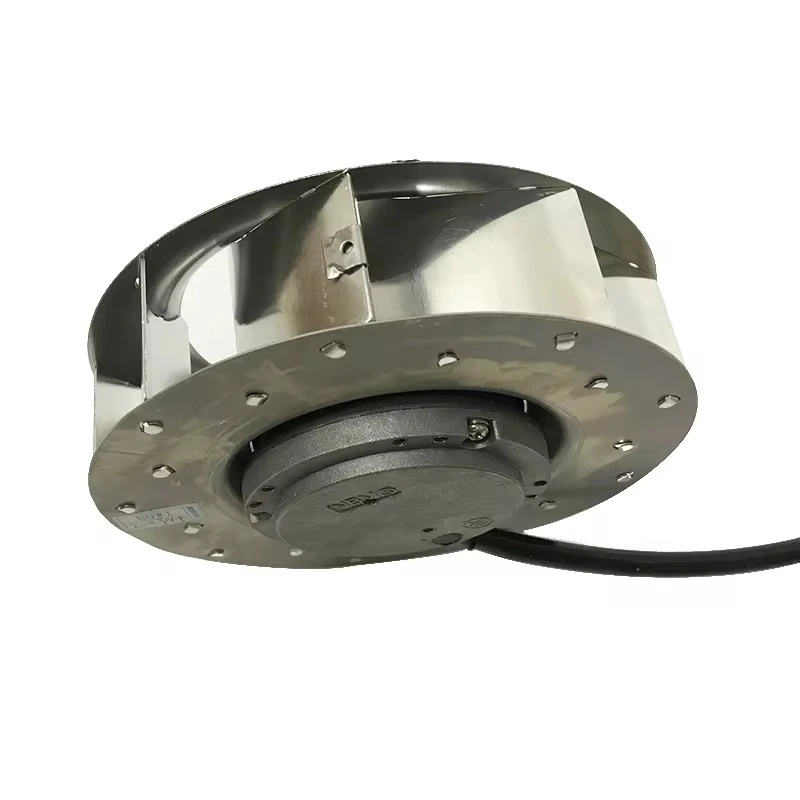 Вентилятор A90L-0001-0538/R FANUC