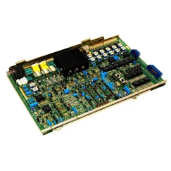 Печатная плата A20B-0008-0371/02 FANUC