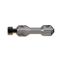Щупы для датчика TS27R A-2008-0448 RENISHAW