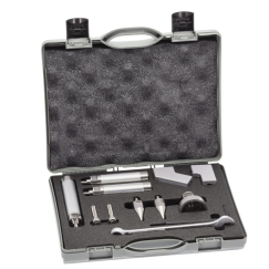 Комплект для датчика Faro A-5003-9190 RENISHAW