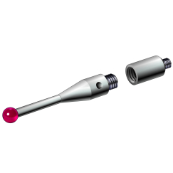 Удлинитель щупа A-5004-7593 RENISHAW