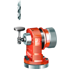 Система наладки инструмента A-5472-3000 RENISHAW