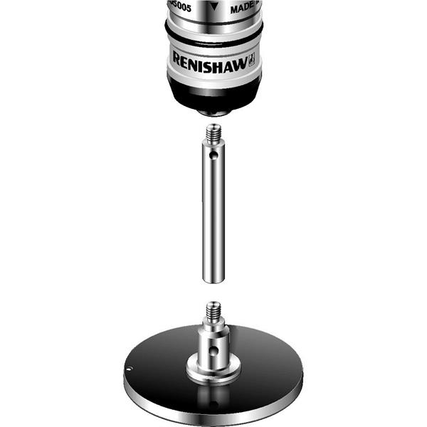 Удлинитель щупа A-5555-0664 RENISHAW