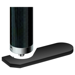 Удлинитель для стилуса M5 A-5003-6135 RENISHAW