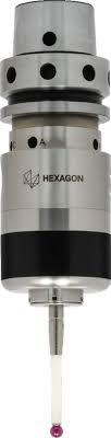 Hexagon RWP38.41
