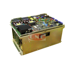 Сервопривод Fanuc M-8 A06B-6044-H308