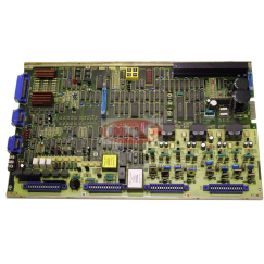 Печатная плата Fanuc A20B-1001-0120