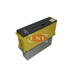 Сервоусилитель Fanuc A06B-6079-H306