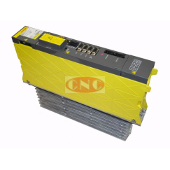 Сервоусилитель Fanuc A06B-6096-H116