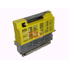 Сервопривод Fanuc A06B-6066-H004