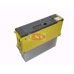 Сервоусилитель Fanuc A06B-6082-H211#H510