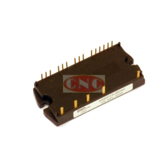 Транзистор Fanuc A50L-0001-0273