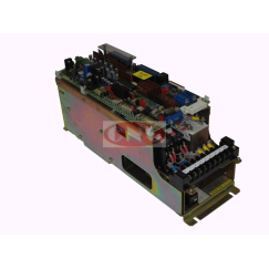Сервопривод Fanuc A06B-6050-H104