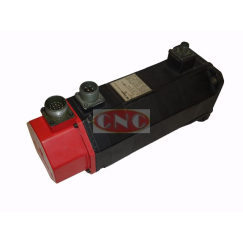 Сервомотор Fanuc A06B-0314-B572#7008