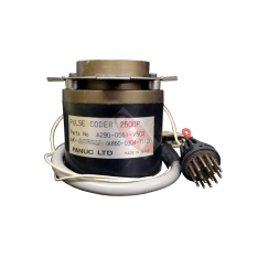 Энкодер Fanuc A860-0304-T112