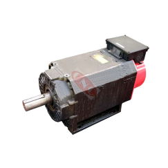 Сервомотор Fanuc A06B-0831-B201