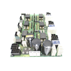 Контроллер Fanuc A20B-2002-0711