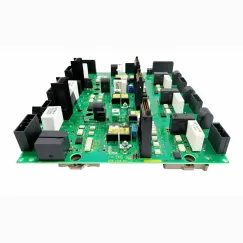 Контроллер Fanuc A20B-2102-0212