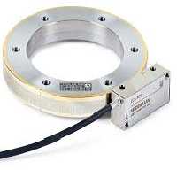 Heidenhain 393692-04 (ERM 280) сканирующая головка для инкрементального встроенного энкодера