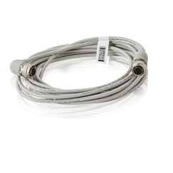 Сигнальный кабель управления ABB 3HAC2493-1