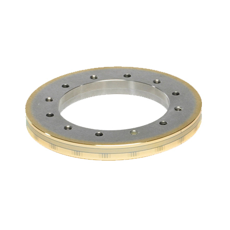 Heidenhain 533910-18 (ERA 4880)