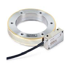 Heidenhain 393692-22 (ERM 280)