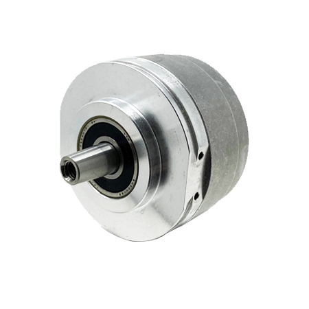 Heidenhain 655251-02 (EQN 1325)