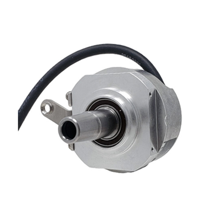 Heidenhain 589614-92 (ERN 180)